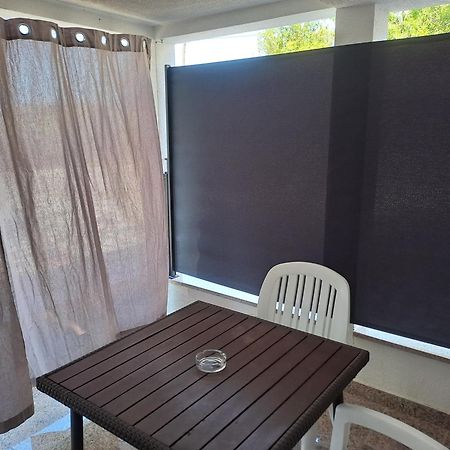 פונאנט Apartments Biserka חדר תמונה