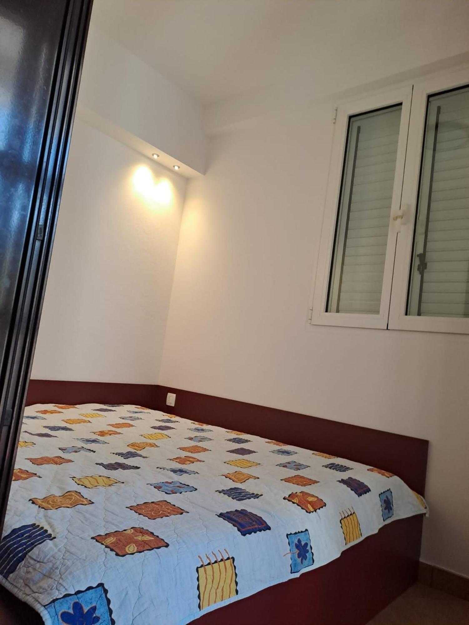 פונאנט Apartments Biserka חדר תמונה